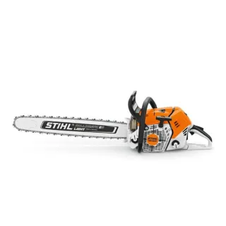 ALQUILER MOTOSIERRA Stihl 500I