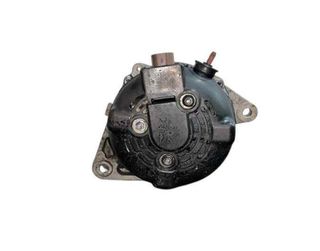 139094 2706027090 alternador toyota corolla (e12)