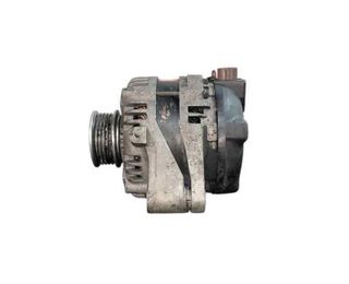 139094 2706027090 alternador toyota corolla (e12)