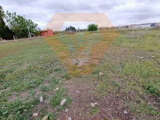 Solar en venta en Molina de Segura ciudad en Molina de Segura