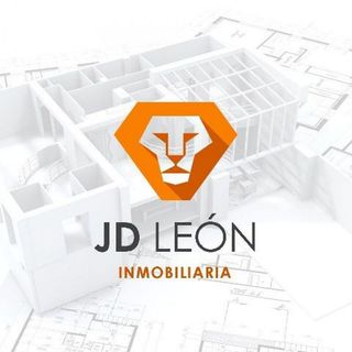 Solar en venta en Molina de Segura ciudad en Molina de Segura