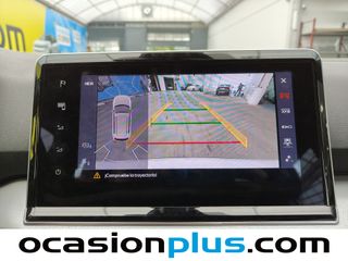 SEAT Tarraco 2.0 TDI S&S Style GO 110 kW (150 CV)