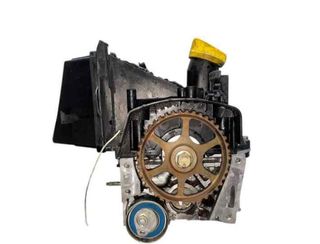 Renault 139163 8200042722 culata clio 1.2 gasolina