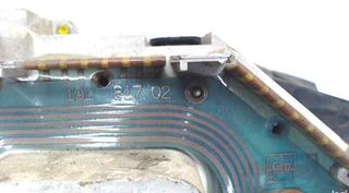 Citroen 215024 cuadro de instrumentos 19181702 zx