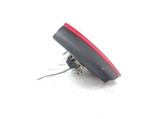 Piloto trasero volkswagen 1k5945093 jetta 22129611