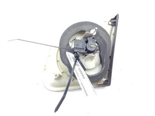 Piloto trasero volkswagen 1k5945093 jetta 22129611