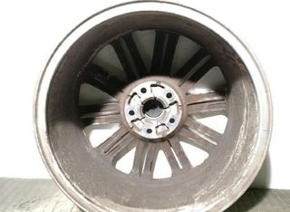 Seat 5f0601025s llanta leon (5f1) 1.5 tsi 5412910