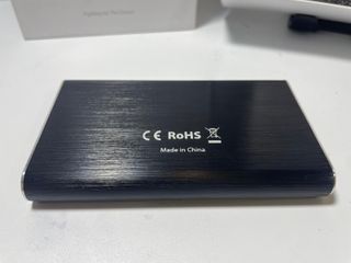 Capturadora Video HDMI 4K USB 3.0 NUEVA