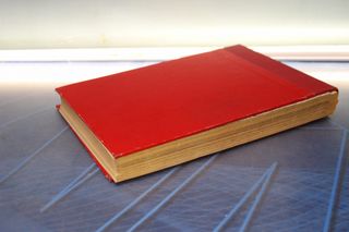 Tebeo antiguo. El Cosaco Verde. Bruguera, 1960. Nº 1 al 43. Originales.