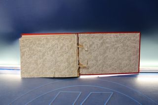 Tebeo antiguo. El Cosaco Verde. Bruguera, 1960. Nº 1 al 43. Originales.