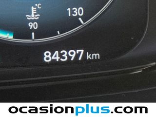 Hyundai Bayon 1.0 TGDI 48V Maxx 74 kW (100 CV)