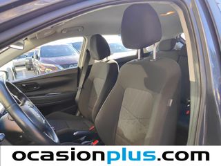 Hyundai Bayon 1.0 TGDI 48V Maxx 74 kW (100 CV)