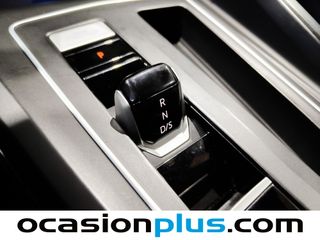 Volkswagen Golf Variant R-Line 2.0 TDI 110 kW (150 CV) DSG