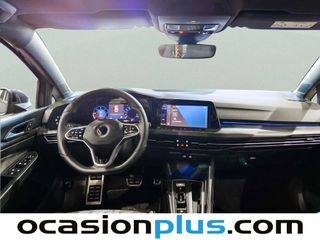 Volkswagen Golf Variant R-Line 2.0 TDI 110 kW (150 CV) DSG