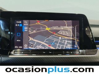 Volkswagen Golf Variant R-Line 2.0 TDI 110 kW (150 CV) DSG