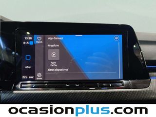 Volkswagen Golf Variant R-Line 2.0 TDI 110 kW (150 CV) DSG