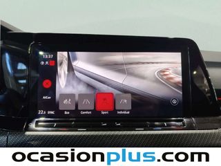 Volkswagen Golf Variant R-Line 2.0 TDI 110 kW (150 CV) DSG