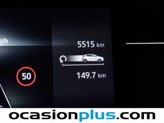 Renault Clio Evolution dCi 74 kW (100 CV)