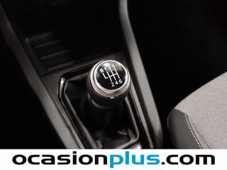 Renault Clio Evolution dCi 74 kW (100 CV)