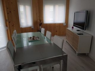 Oficina en alquiler en Molina de Segura ciudad en Molina de Segura