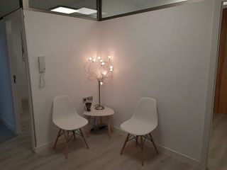 Oficina en alquiler en Molina de Segura ciudad en Molina de Segura