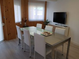 Oficina en alquiler en Molina de Segura ciudad en Molina de Segura