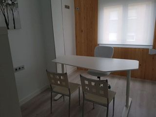 Oficina en alquiler en Molina de Segura ciudad en Molina de Segura