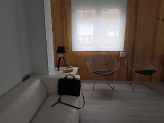 Oficina en alquiler en Molina de Segura ciudad en Molina de Segura