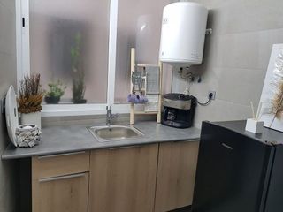 Oficina en alquiler en Molina de Segura ciudad en Molina de Segura