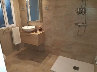 Oficina en alquiler en Molina de Segura ciudad en Molina de Segura