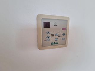 Oficina en alquiler en Ceutí