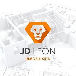 Oficina en alquiler en Ceutí