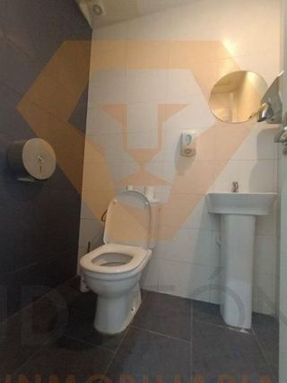 Local comercial en venta en Alguazas