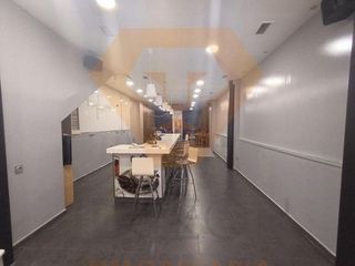 Local comercial en venta en Alguazas