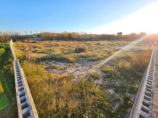 Solar en venta en Lorquí