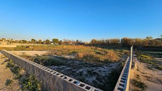 Solar en venta en Lorquí