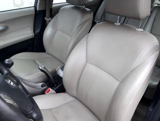 Toyota 8917002560 centralita airbag auris 1105428