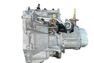 139450 20ta45 caja cambios citroen xsara berlina