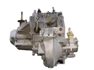 139450 20ta45 caja cambios citroen xsara berlina