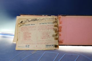 Tebeo antiguo. Pantera Negra. Maga, 1958. Nº 1 al 39. Originales.