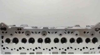 Nissan 348444 11040vb301 culata patrol gr (y60)