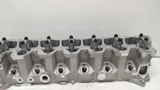 Nissan 348444 11040vb301 culata patrol gr (y60)