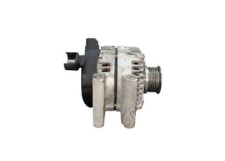 13587304 alternador opel insignia grand 1.6 138818