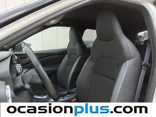 Nissan Juke DIG-T N-Connecta 4x2 84 kW (114 CV)