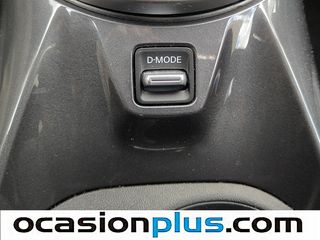 Nissan Juke DIG-T N-Connecta 4x2 84 kW (114 CV)