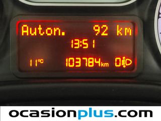 Fiat 500L 1.4 Pop Star 70 kW (95 CV)