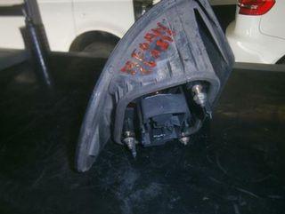 Renault 7422 piloto trasero derecho megane 1.9 dti