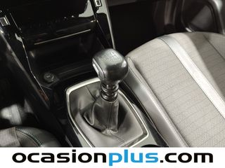 Peugeot 2008 PureTech 100 S&S Allure 75 kW (100 CV)