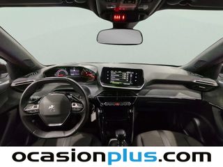 Peugeot 2008 PureTech 100 S&S Allure 75 kW (100 CV)