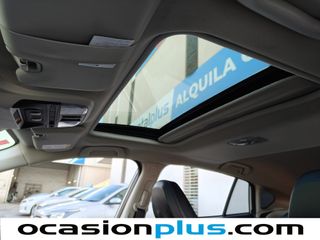 Subaru Impreza 1.6i-S Executive AWD  CVT Lineartronic AWD 84 kW (114 CV)